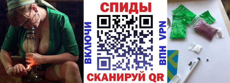 цена   Болотное  Бутират BDO 
