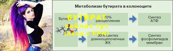 кокс Белокуриха