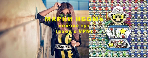 кокс Белокуриха