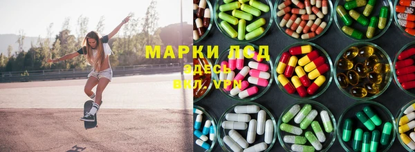 кокс Белокуриха
