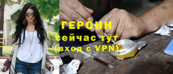 МДПВ Беломорск