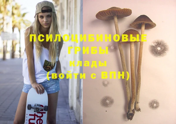 МДПВ Белоозёрский