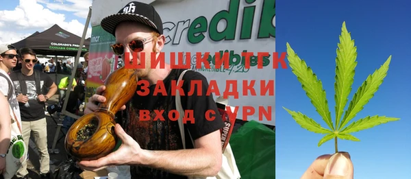 МДПВ Беломорск